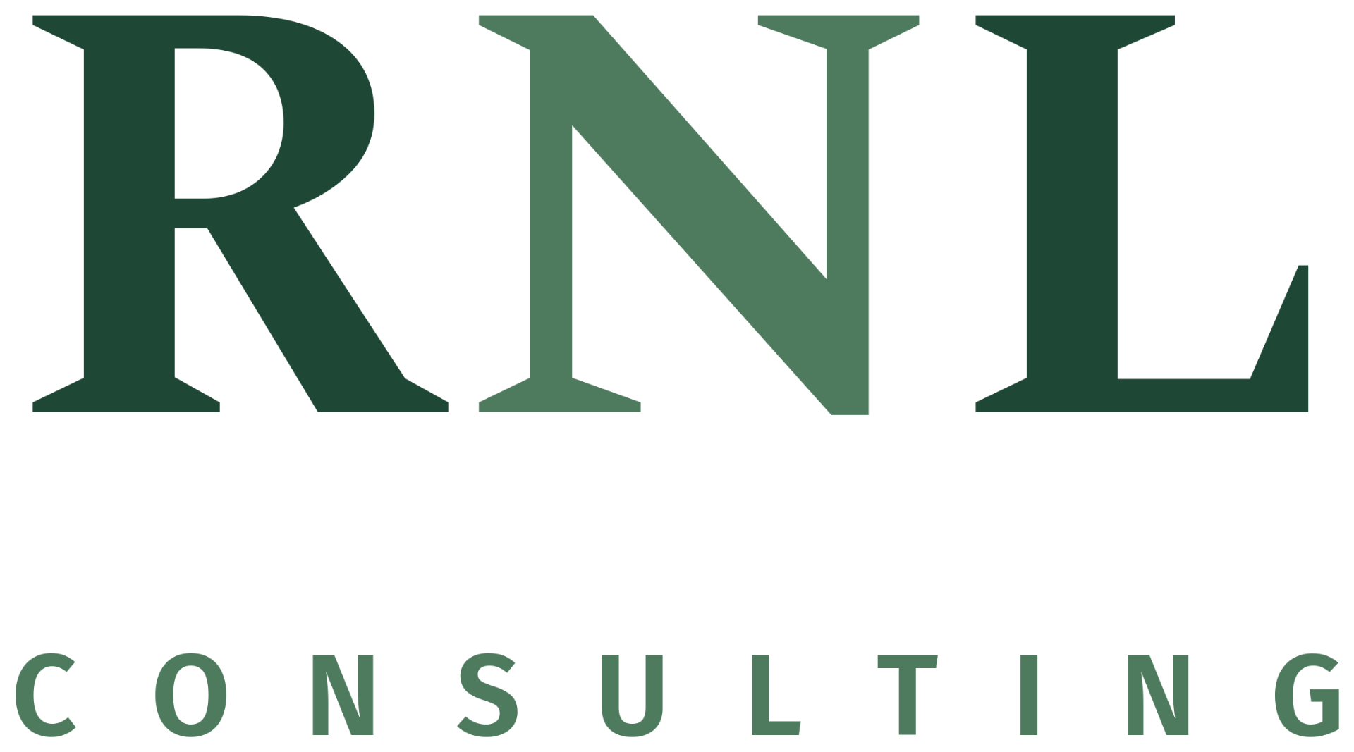 RNL Consulting